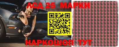MDMA Premium VHQ Краснодар