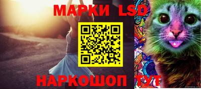 MDMA Premium VHQ Краснодар