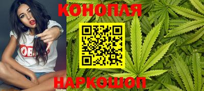MDMA Premium VHQ Краснодар